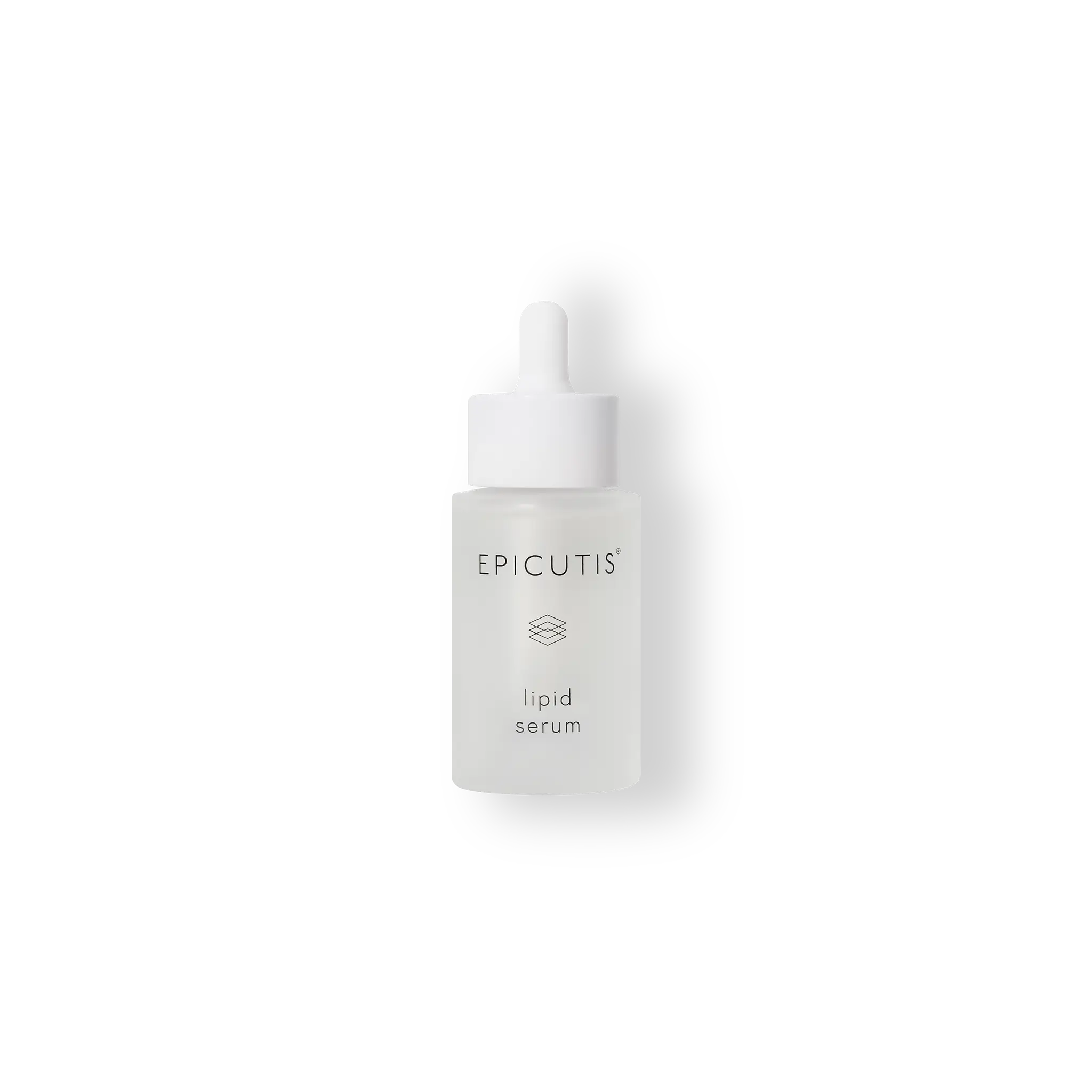 <p>With only eight ingredients, this gentle formula is an essential member of your healing arsenal.</p><p>With therapeutic concentrations of TSC, our patented anti-inflammatory, this silky serum delivers an instant dose of relief for dry, stressed, sensitive or post-procedure skin—PLUS proven healthy-skin benefits that build over time. Thanks to the lipid-like properties of TSC, EPICUTIS® Lipid Serum absorbs quickly—carrying a network of calming nutrients beneath the skin’s surface to soothe redness and fight collagen breakdown at the cellular level.<br><br>BENEFITS/FEATURES:</p><ul><li><p>Ideal for sensitive, reactive skin</p></li><li><p>Balances tone + texture</p></li><li><p>Boost moisture levels</p></li><li><p>Instantly lock in hydration</p></li></ul>