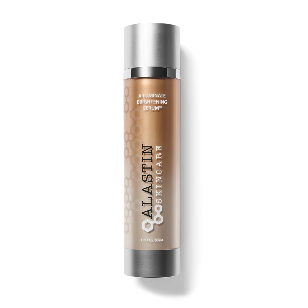 <p>Visibly fades surface pigmentation, helps prevent it from returning, and defends against future discoloration—all with a gentle, clinically tested formula.</p>