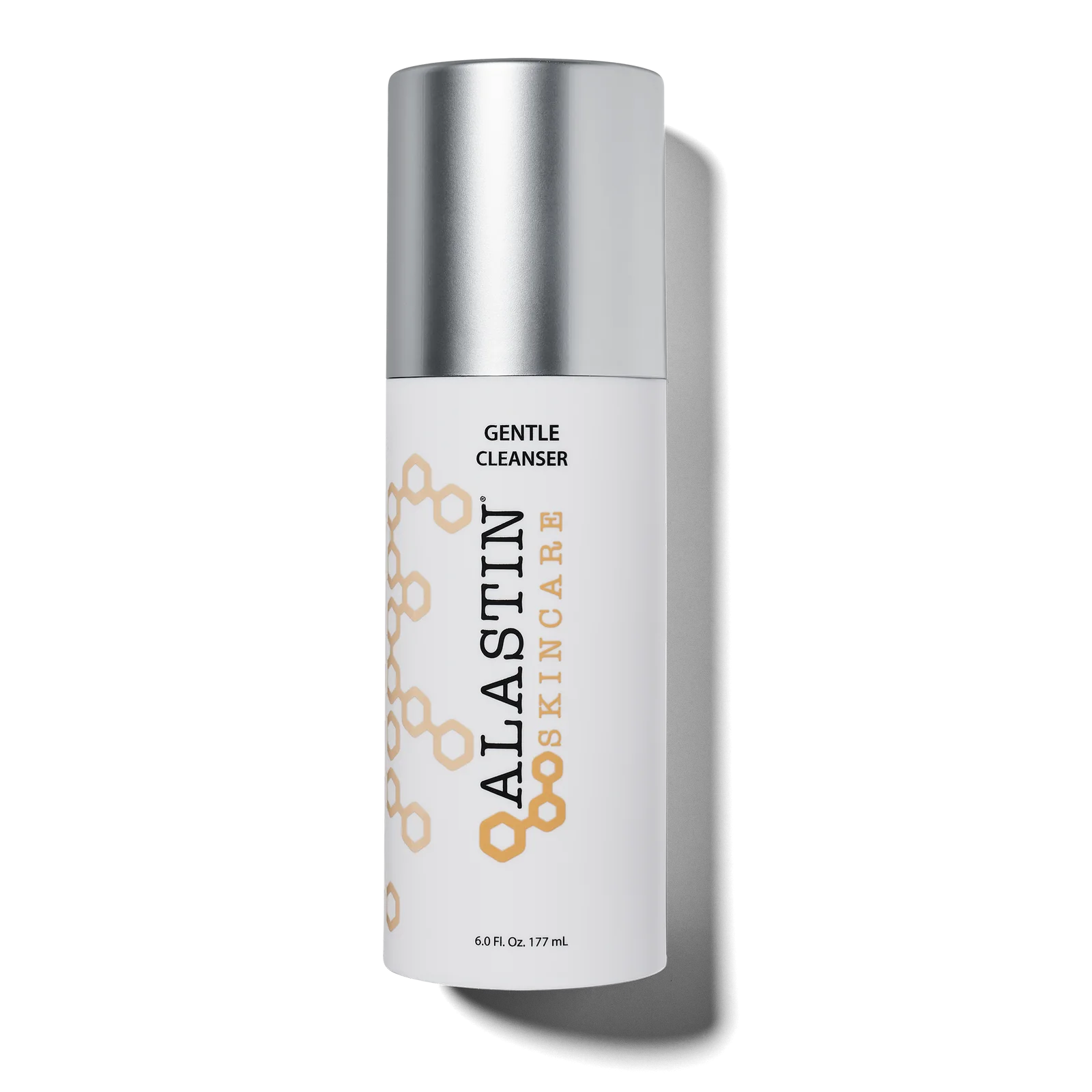 <p>A mild foaming gel cleanser crafted to lift away impurities while leaving the skin feeling fresh and clean.</p>