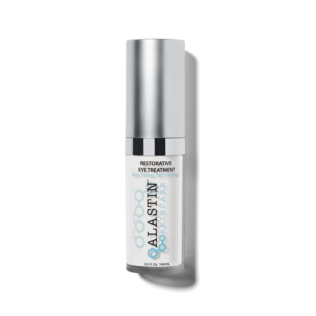 <p>An acclaimed anti-aging eye cream formulated to visibly diminish puffiness and dark circles while softening the look of fine lines and wrinkles around the delicate eye area.</p>
