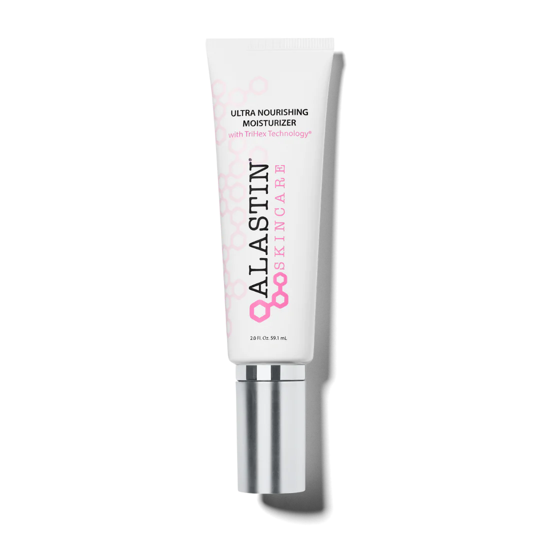 <p>Hydrates, calms, and replenishes the skin with ingredients like Linoleic Acid, Oat Kernel, Silver Mushroom, and proprietary TriHex Technology.</p>
