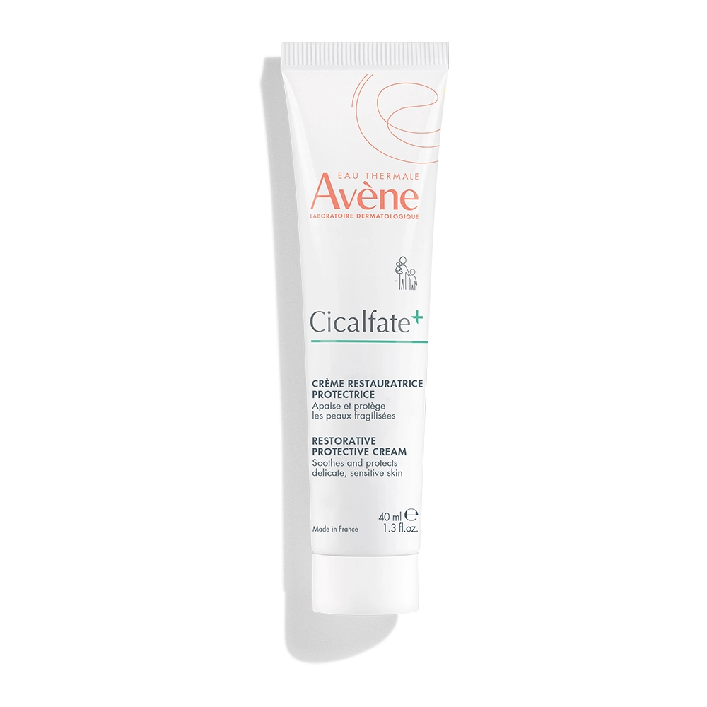 <p>This luxurious, multi-use cream offers up to 45 applications and features a unique post-biotic to support a balanced skin microbiome—ideal for skin recovery. Clinically shown to help restore skin within 48 hours. A dermatologist-recommended solution for strengthening the skin barrier.</p>