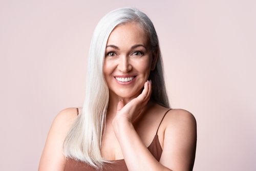 <p>This program allows you to utilize your private insurance for labs, hormones, prescription medications and nutritionist visits (recommended).</p><p>Labs ordered by our office are required prior to treatment and every 3 months for the first 6 month period. After that, labs ordered by our office are required every 6 months in order to have prescriptions refilled.</p><p><br></p><p>Administration setup fee: $150</p><p>$250/month for first 3 months, includes monthly wellness visits.</p><p><br></p><p>After the first 3 months, our enrichment program includes prescriptions, lab orders and mandatory wellness visits every 3 months, for $99/month.&nbsp;</p>