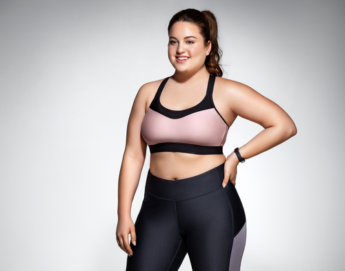<p>This program allows clients to utilize their private health insurance for medications, labs and nutritionist visits (required).</p><p><br></p><p>Administration setup fee: $150</p><p><br></p><p>$250/month until reaching desired weight loss, includes monthly wellness coaching and check-ins.</p><p><br></p><p>After desired weight is reached, enrichment programs are available to maintain success at $99/month. This includes prescription writing, lab orders and mandatory wellness visits every 3 months. Labs are required every 6 months and can either be self-pay or through insurance.</p>