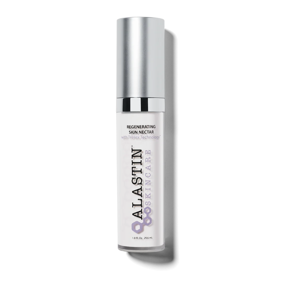 <p>Prepares and fortifies the skin before cosmetic procedures, supports better treatment results, and promotes faster recovery. Ideal for pairing with rejuvenating treatments like Morpheus8, Fraxel Dual, Microneedling, and IPL.</p>