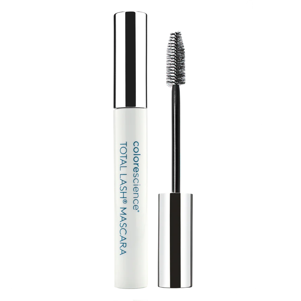 <p><strong>Transform your lashes with a multi-tasking lash enhancer designed for definition, length, and nourishment.</strong></p><p>This 3-in-1 serum, conditioner, and mascara delivers the look of fuller, longer lashes while supporting lash health from root to tip. Clinically tested to promote lash growth, strengthen against breakage, and improve overall appearance, this buildable mascara creates high-impact results that last all day. The innovative tubing formula coats each lash in rich black pigment and removes effortlessly with water—no tugging or rubbing required.</p><p>Support your natural lash cycle with ingredients that encourage healthy follicle activity and help prevent premature fallout. Peptides work to visibly thicken and densify the lash line, while botanical extracts foster a strong base for optimal growth. Conditioning agents like panthenol and jojoba help improve flexibility, hydration, and resilience, minimizing breakage. Iron oxide pigments deliver long-lasting color, and natural waxes lock in moisture while boosting water resistance.</p><p>Formulated without prostaglandin analogues, this gentle lash-enhancing mascara is safe for sensitive eyes and daily use.</p>