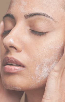 <p>Our most exclusive membership offered at Fulfilled Aesthetics! Enjoy monthly treatments and discounts on our service menu and skincare. Please reach out to us to schedule your first appointment and get started with a curated treatment plan, <span style="color: rgb(75, 85, 99);">savings, and results you can see and feel!</span></p><p><br></p><p><span style="color: rgb(75, 85, 99);">$199 Monthly Membership.</span></p>
